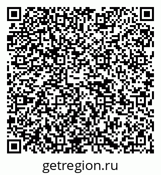 79261529286