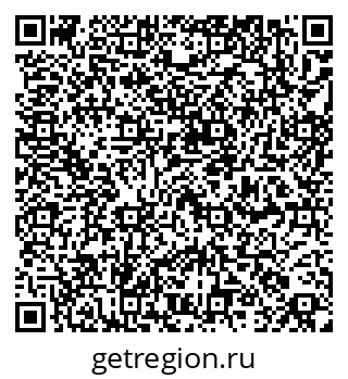 79261529287
