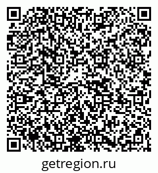 79261529291