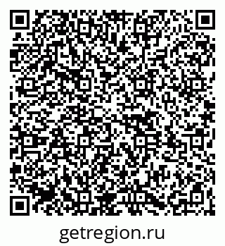 79261529293