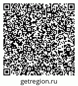 79261529295