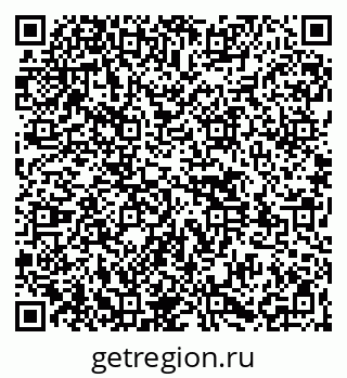 79261529297