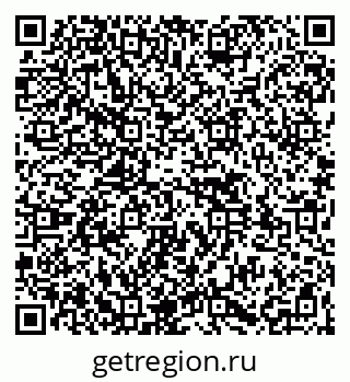 79261529298