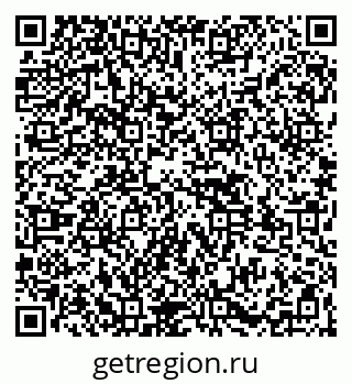 79261529301