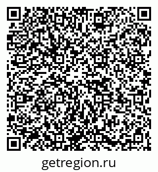 79261529302