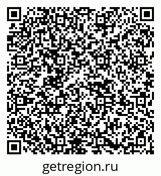 79261529303