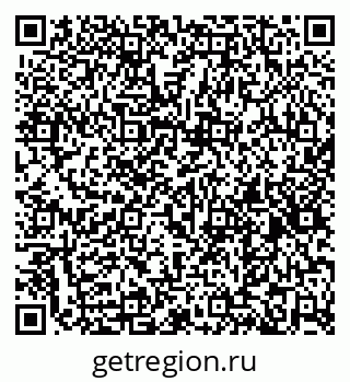 79261529304
