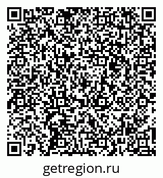 79261529305