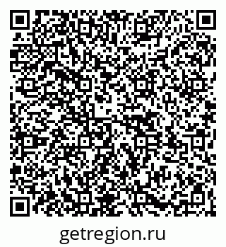 79261529307