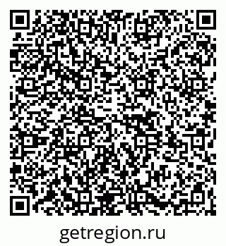 79261529308
