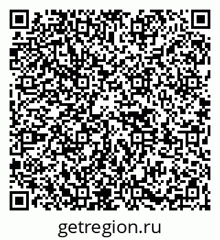 79261529309