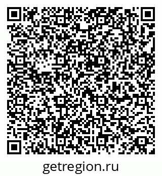 79261529310