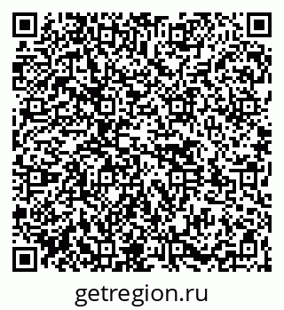 79261529311