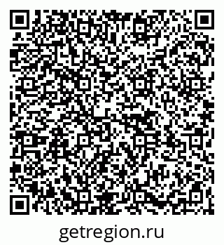 79261529313