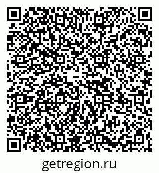 79261529314
