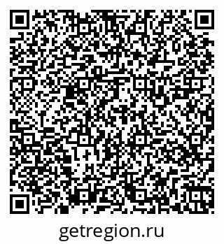79261529315