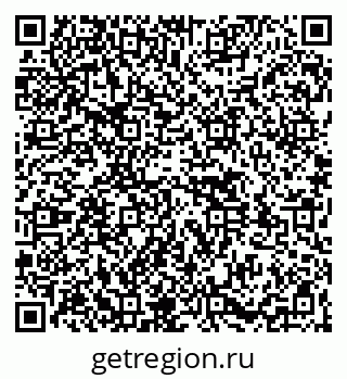 79261529316