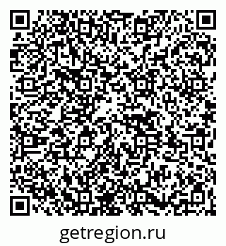 79261529317