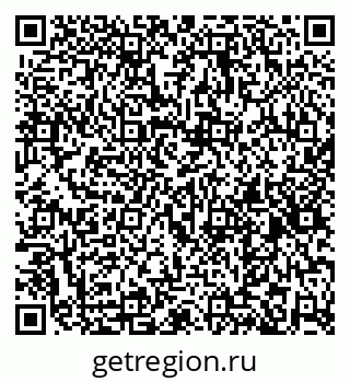 79261529318