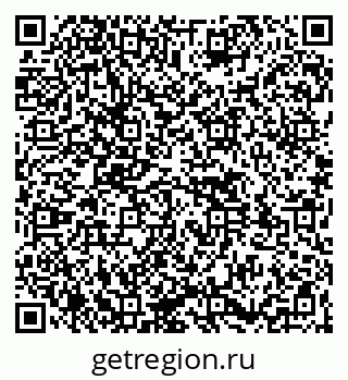 79261529319