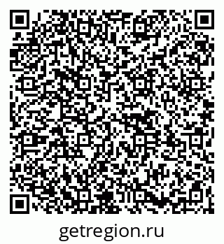 79261529321