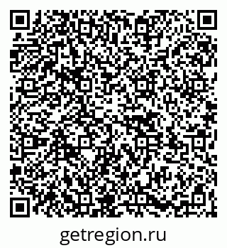79261529322