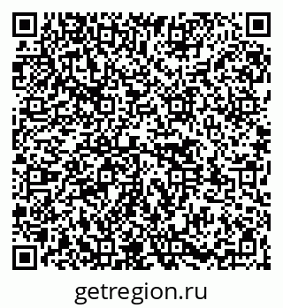 79261529325