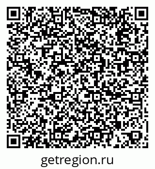 79261529326