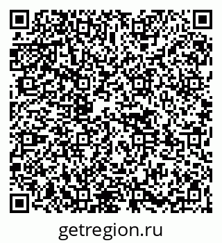 79261529327