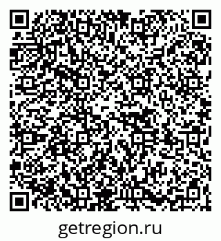 79261529328