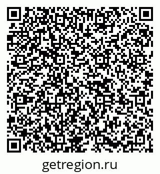 79261529329