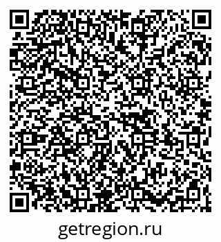 79261529333