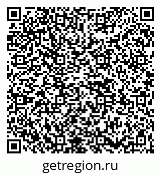 79261529334