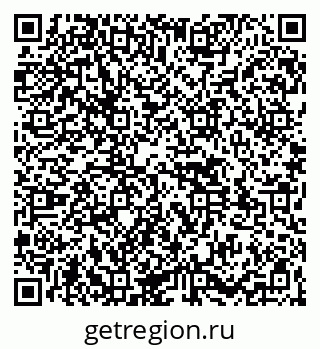 79261529336