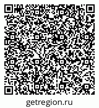 79261529337