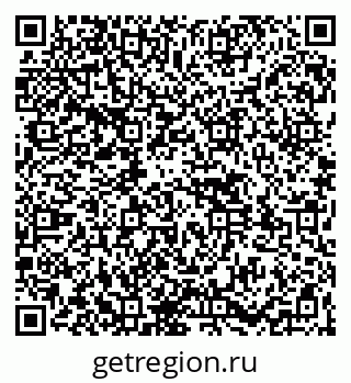 79261529338