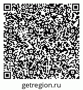 79261529340