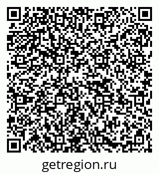 79261529341