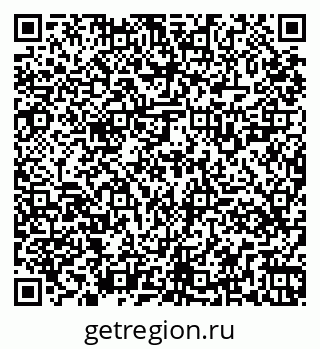 79261529342