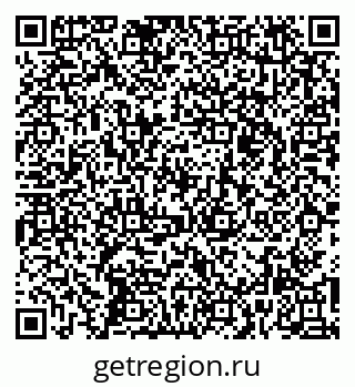 79261529344