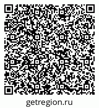 79261529351