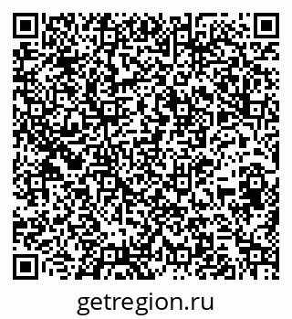 79261529352