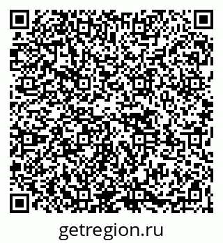 79261529353