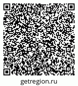 79261529355
