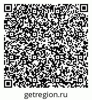 79261529356