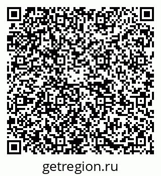 79261529357