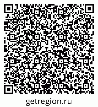 79261529360