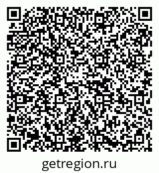 79261529361
