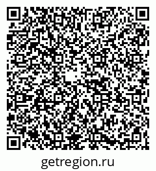 79261529363