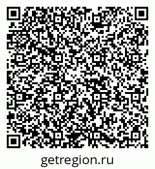 79261529364
